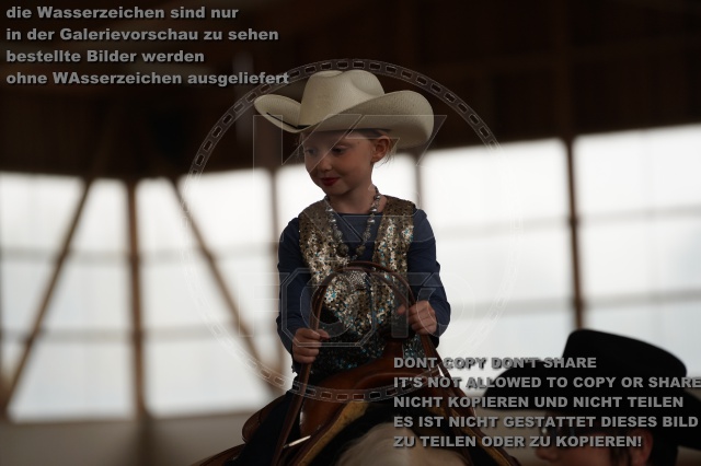 s_A_902009.JPG